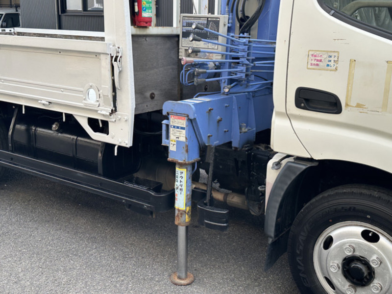 TOYOACE