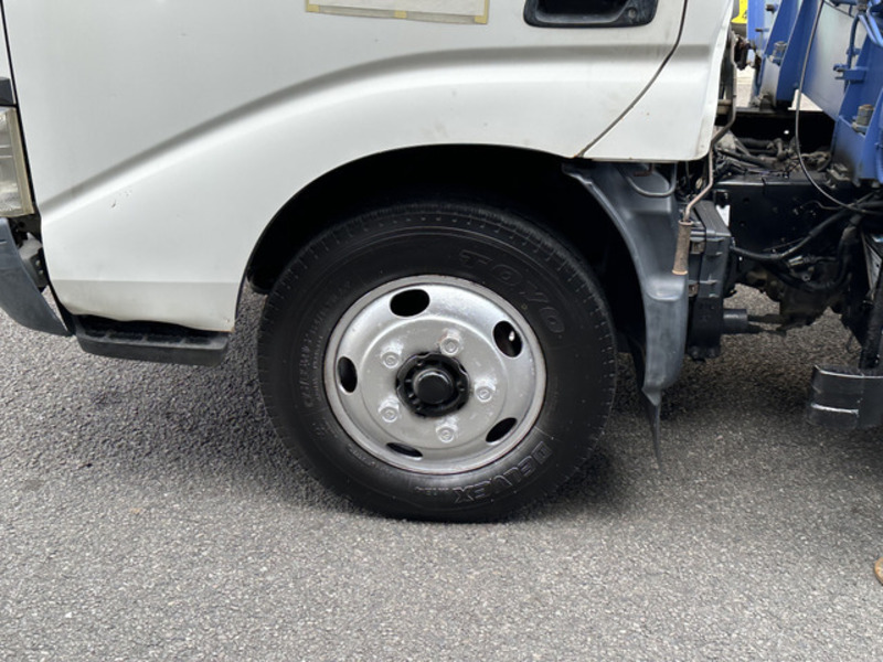 TOYOACE