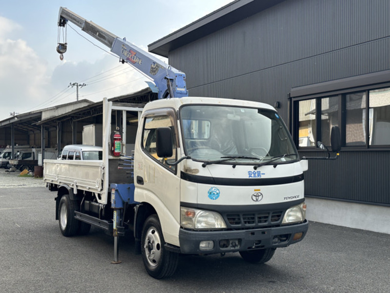 TOYOACE-0