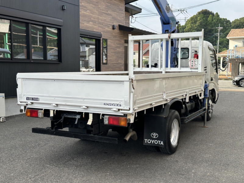 TOYOACE