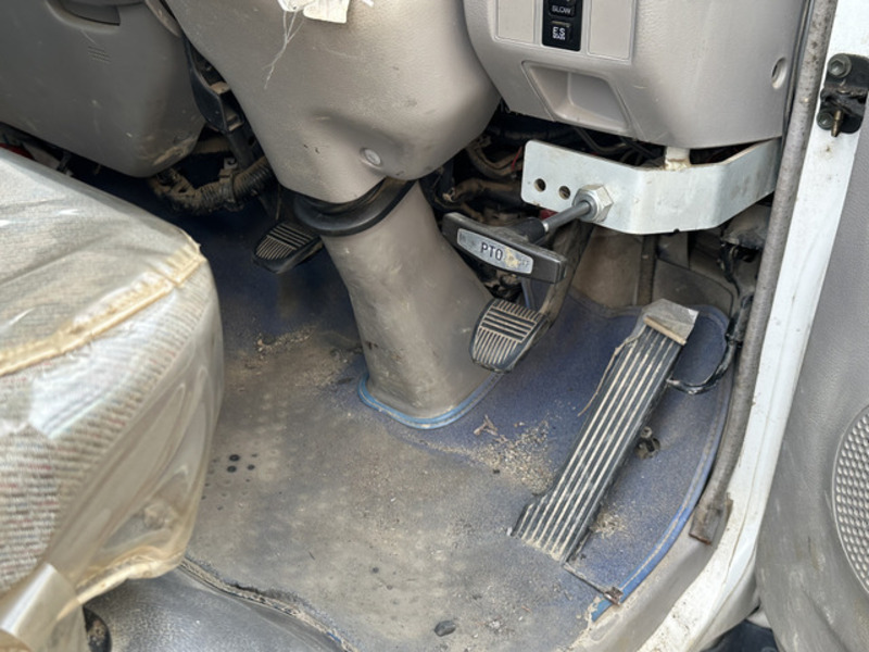 TOYOACE