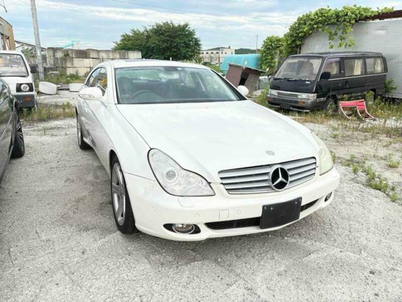 CLS-CLASS-0