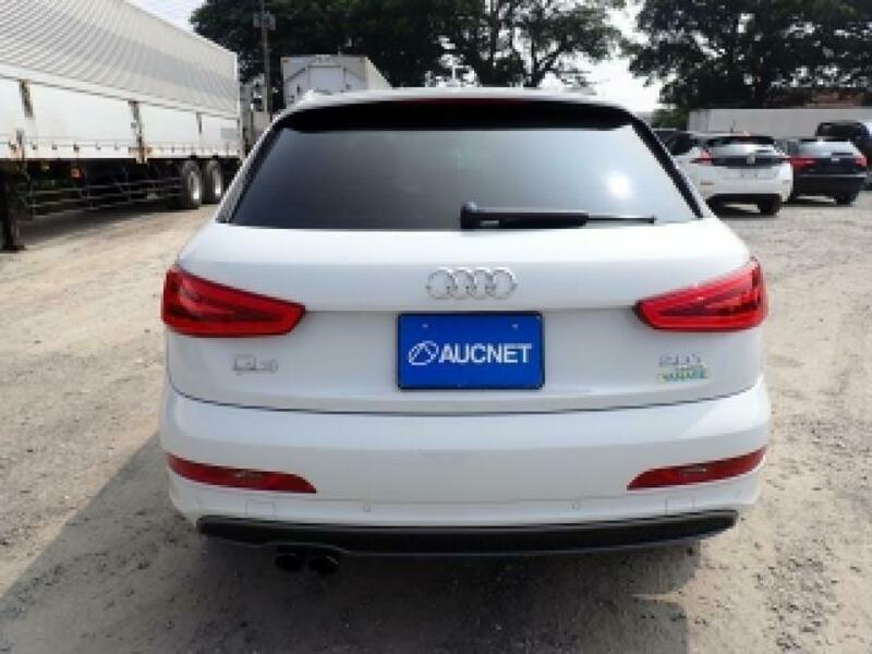 Q3