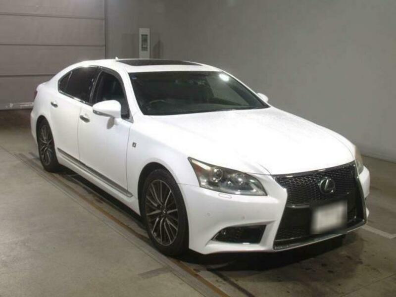 LS