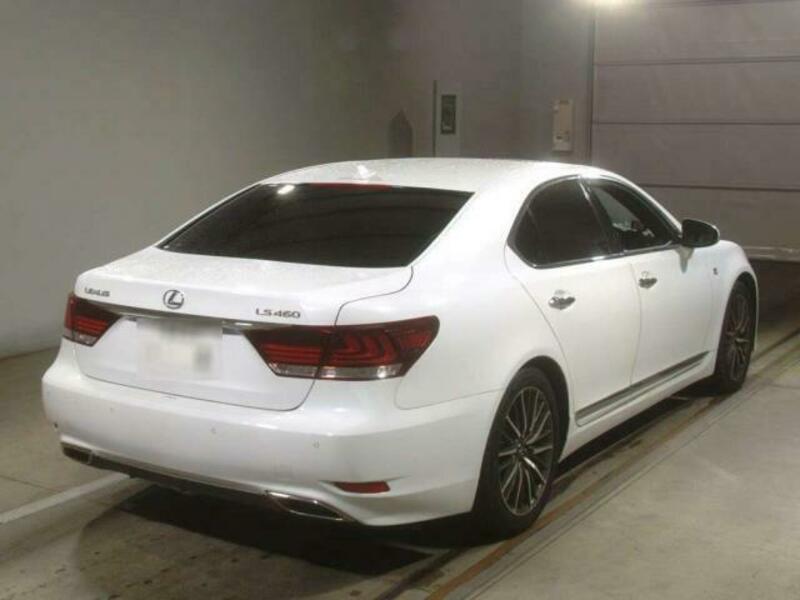 LS