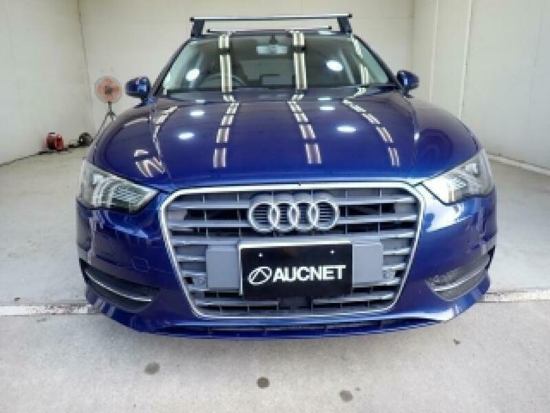 A3