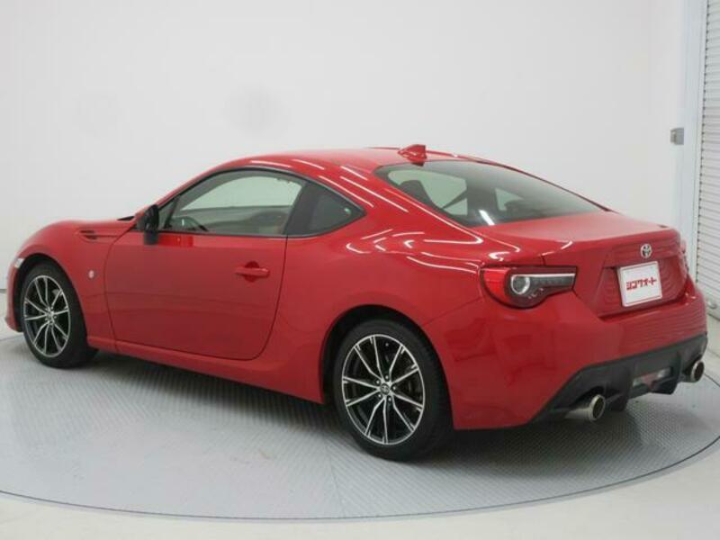 86