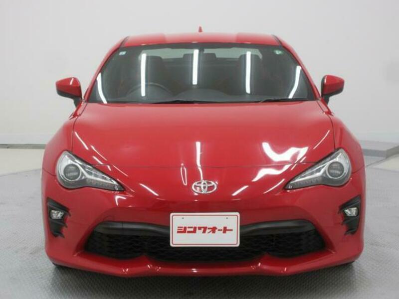 86