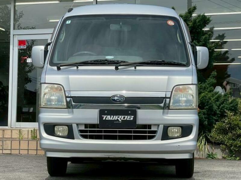 DIAS WAGON
