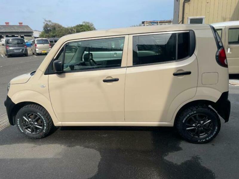 MOCO