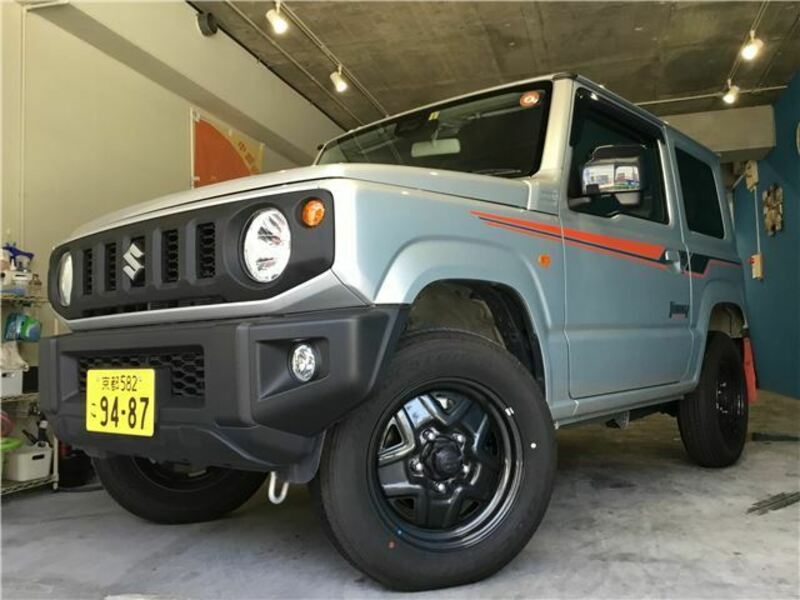 JIMNY-0