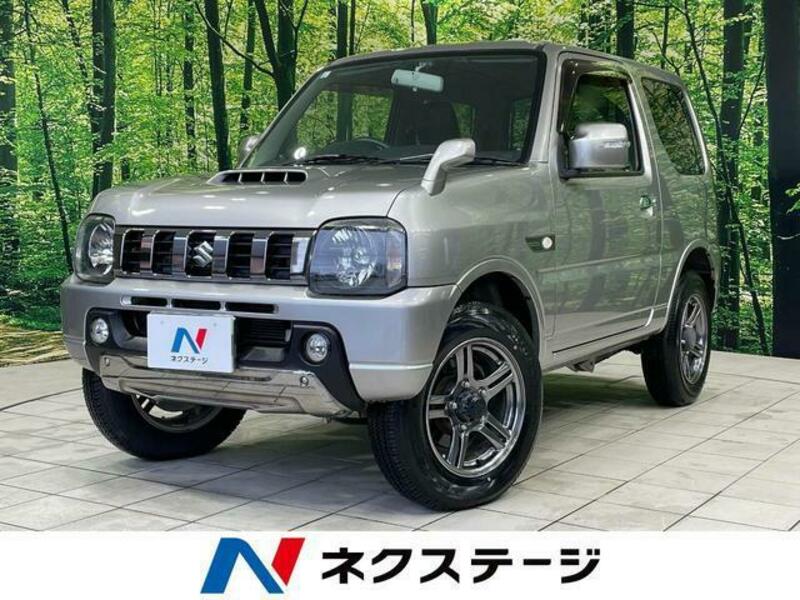 JIMNY-0