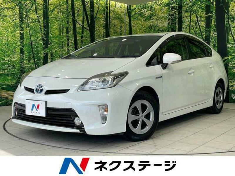 PRIUS-0