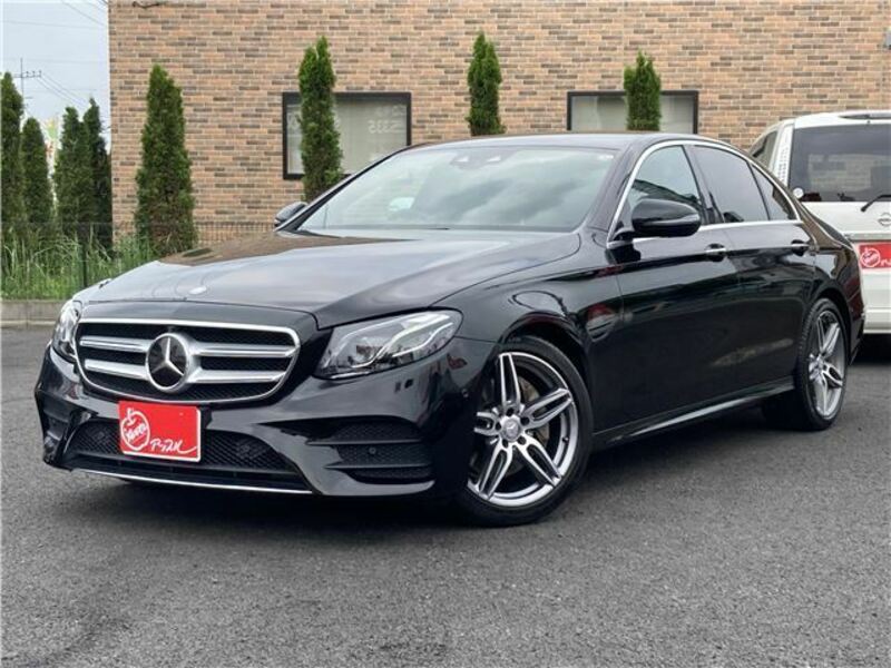 E-CLASS-0