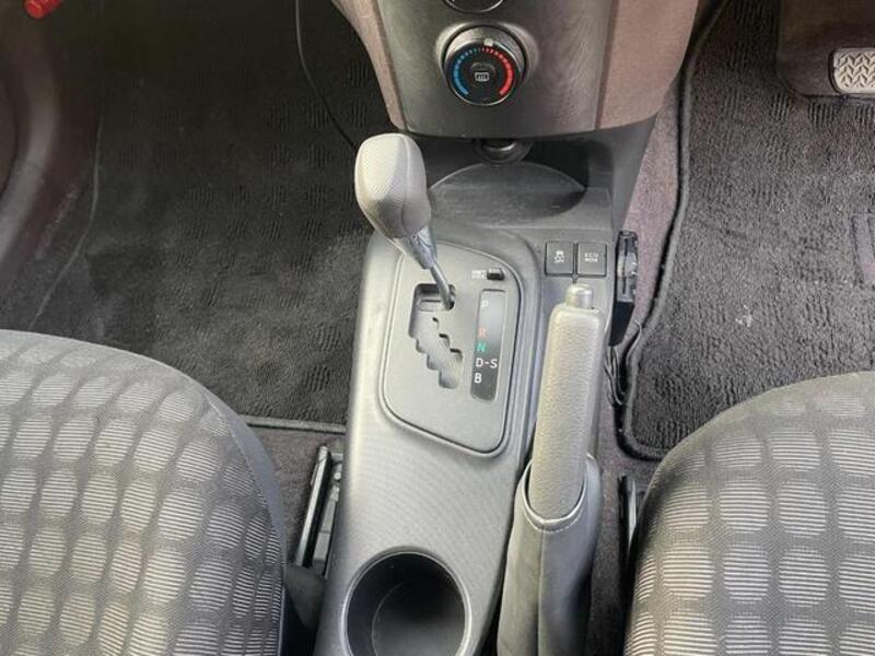 IQ