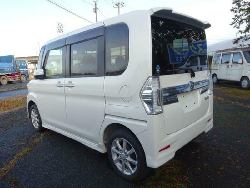 TANTO