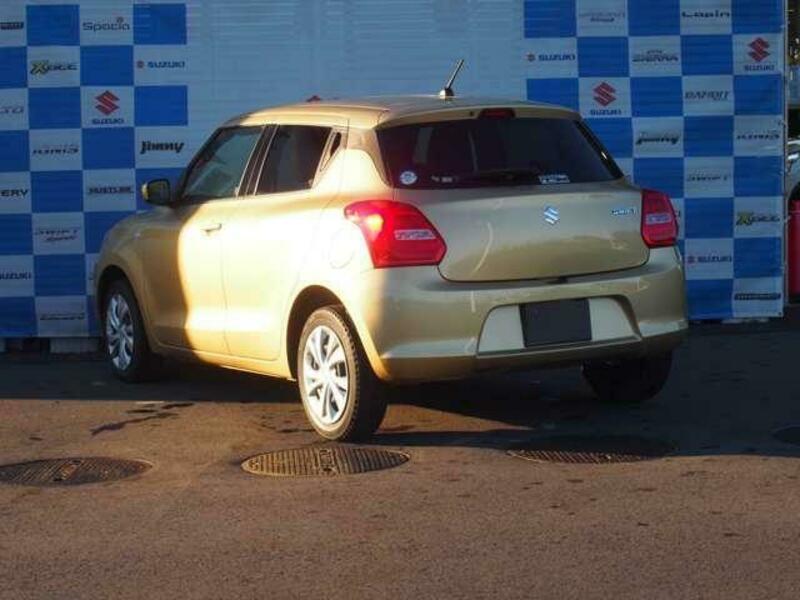 SWIFT