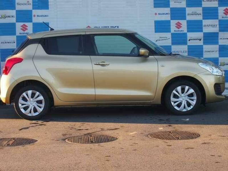 SWIFT