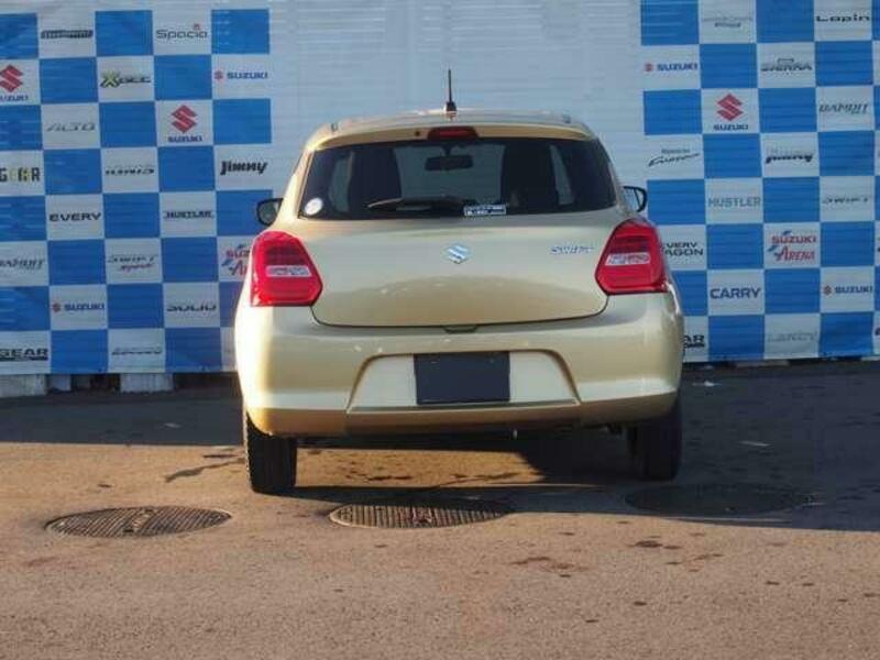 SWIFT