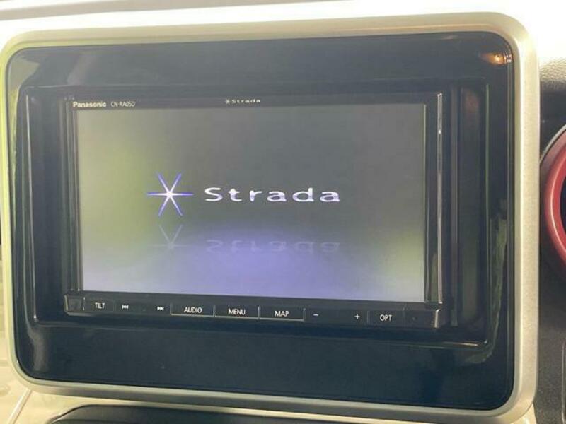 SPACIA