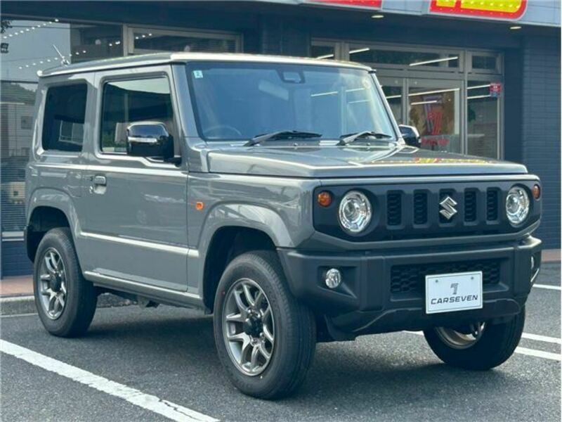 JIMNY-0