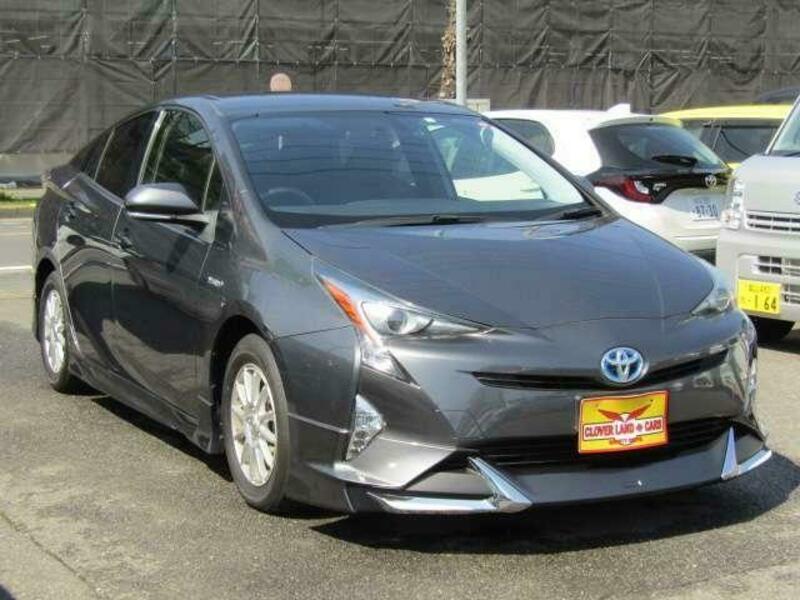 PRIUS-0