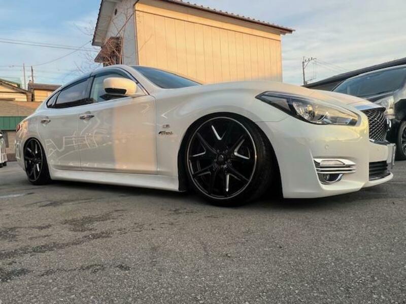 FUGA HYBRID