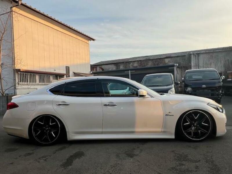 FUGA HYBRID