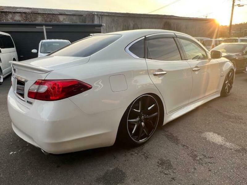 FUGA HYBRID