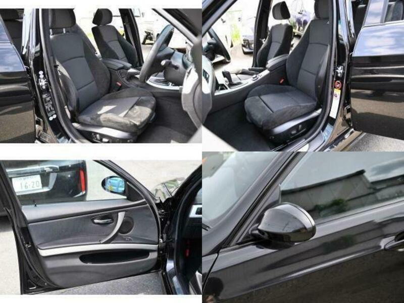 3 SERIES