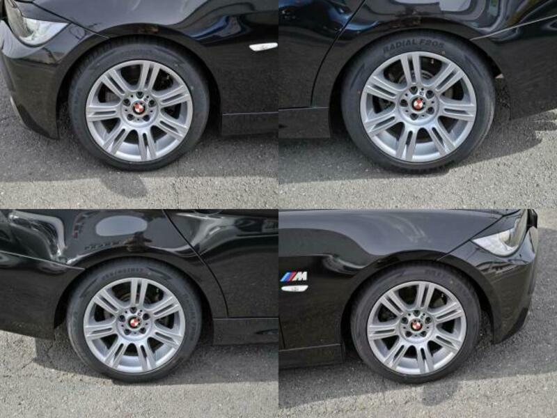 3 SERIES
