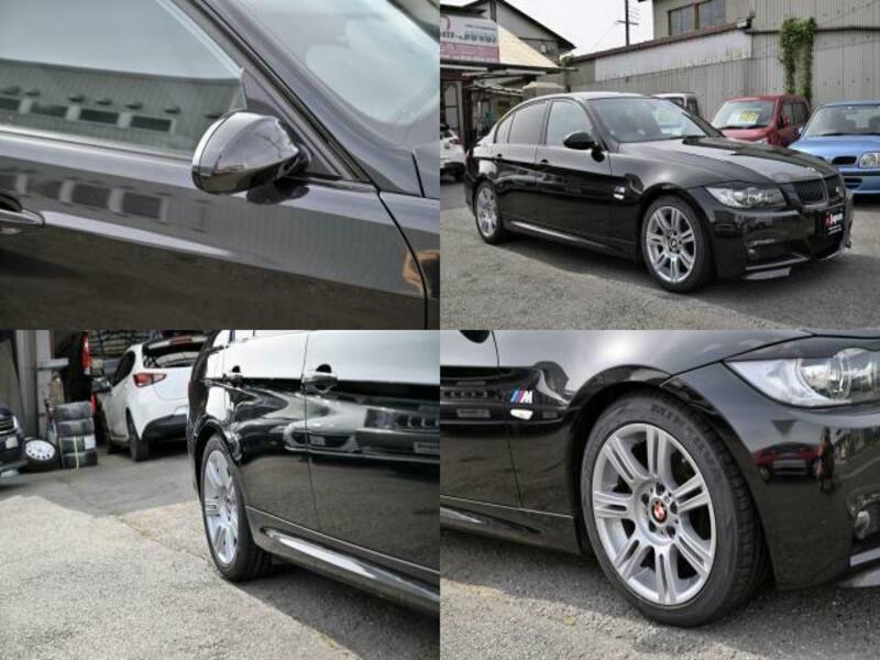 3 SERIES