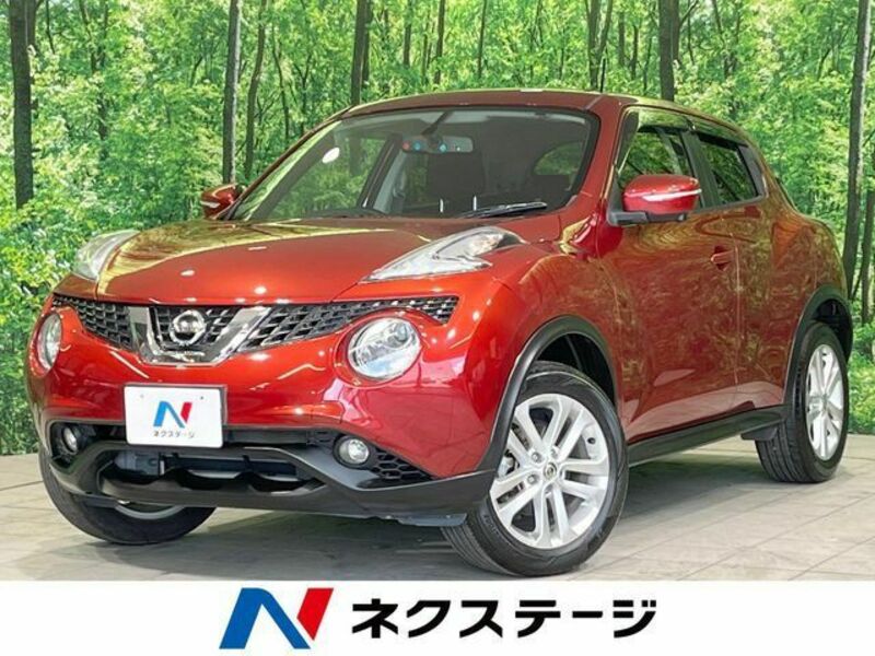 JUKE-0