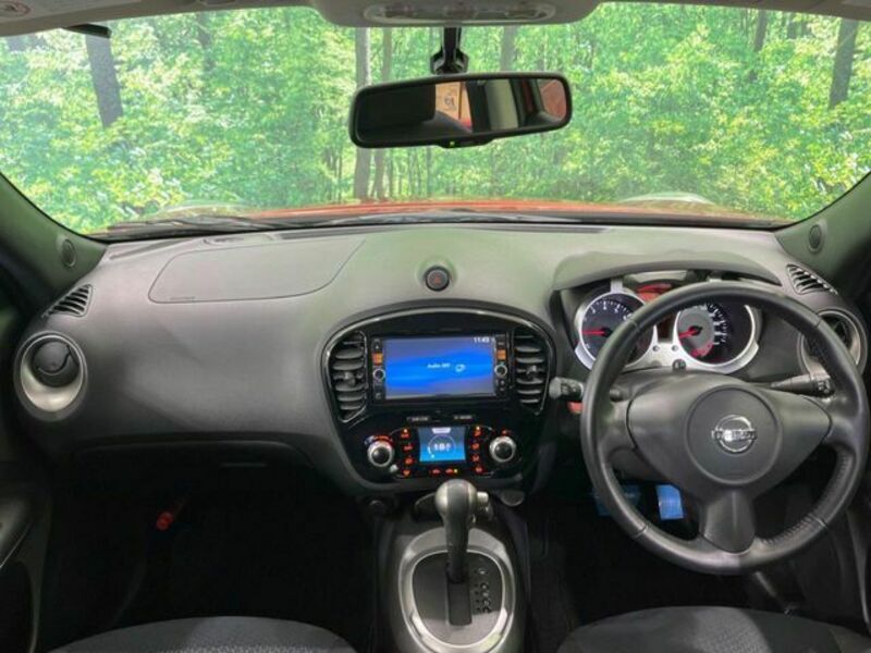 JUKE