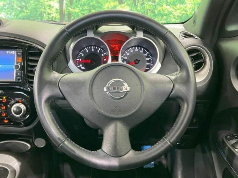 JUKE