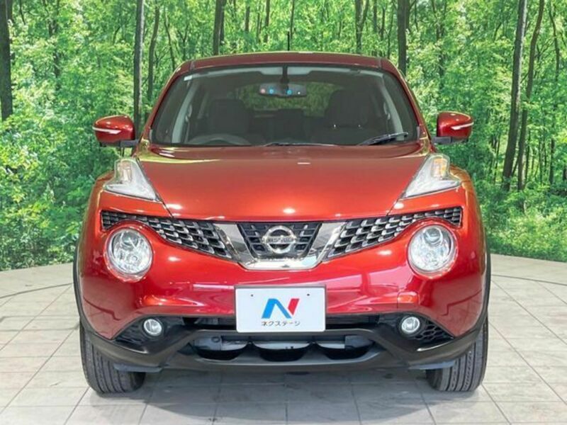 JUKE