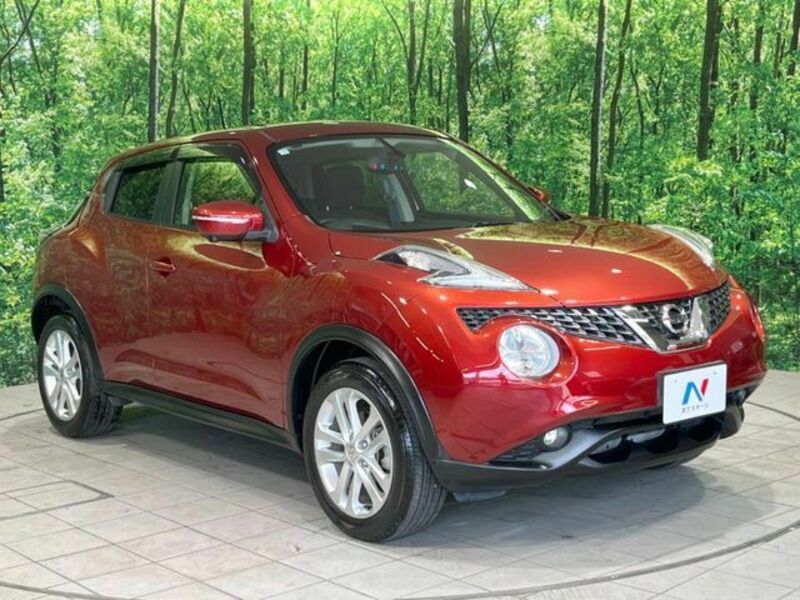 JUKE