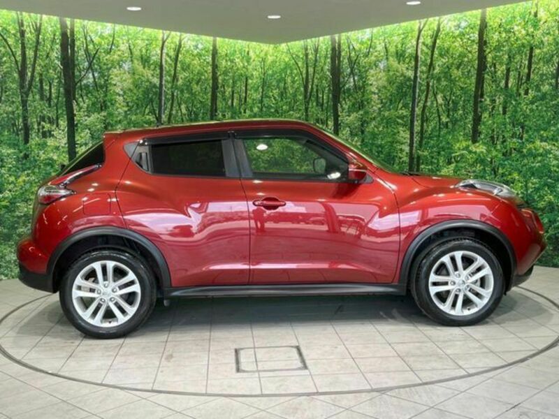 JUKE