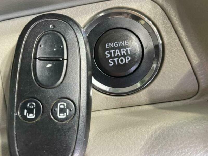 EVERY WAGON