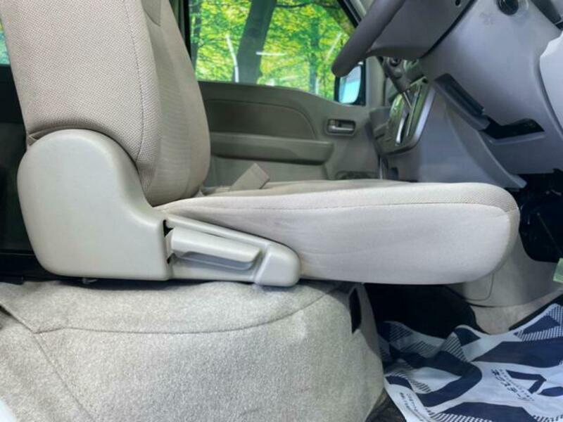 EVERY WAGON