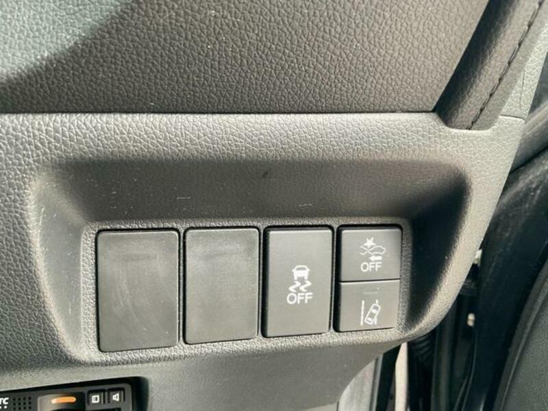 SHUTTLE