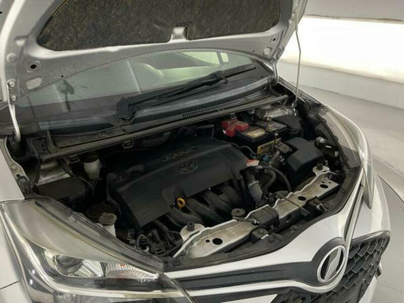 VITZ
