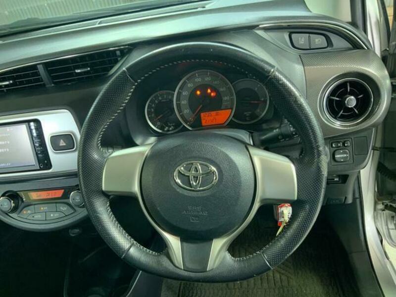 VITZ