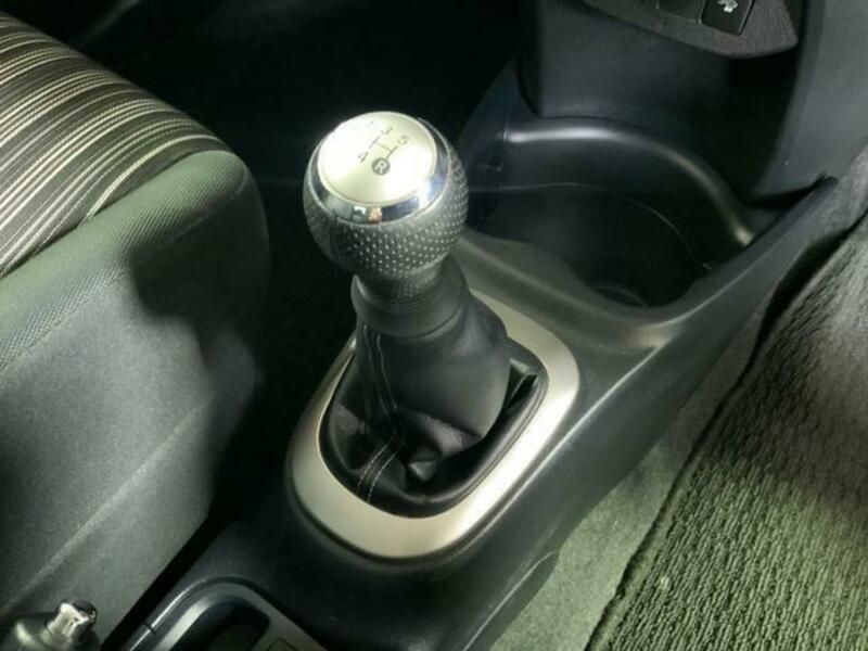 VITZ