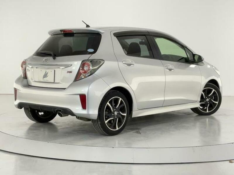 VITZ