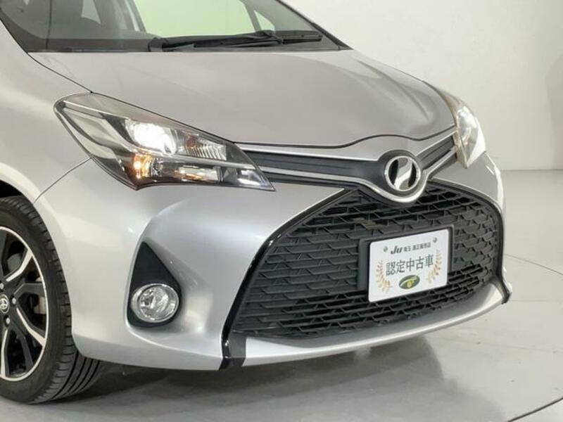 VITZ