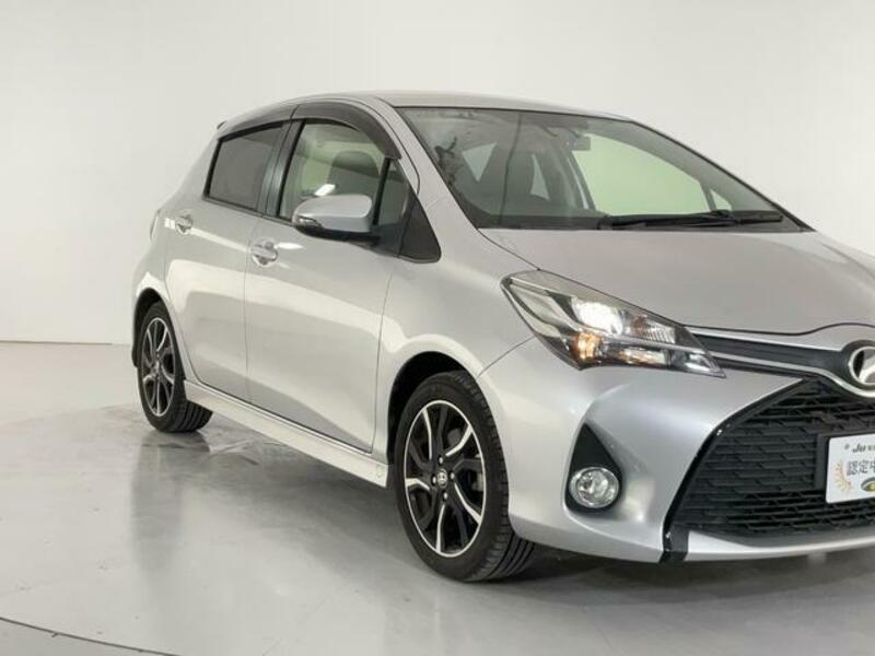 VITZ