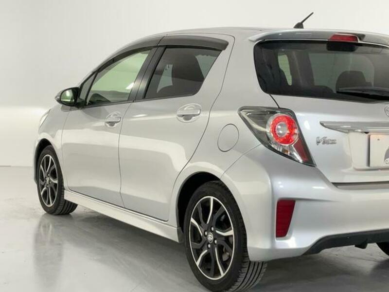 VITZ