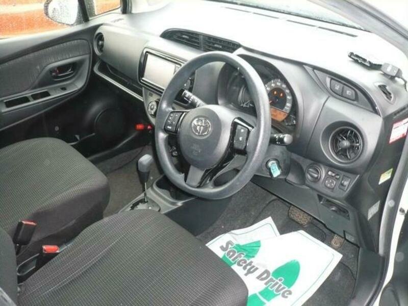 VITZ