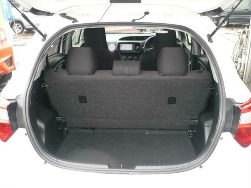 VITZ